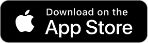 Get NoteBase on the App Store