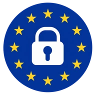 GDPR - EU data protection